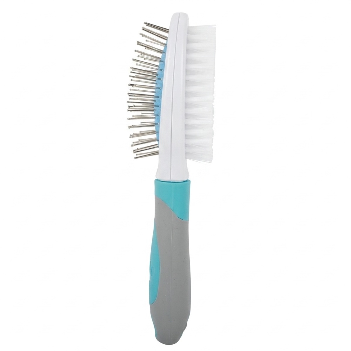 Pet Brush Double Sided