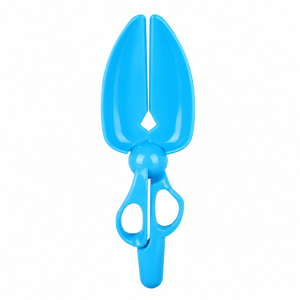 Sanitary Pet Waste Scooper