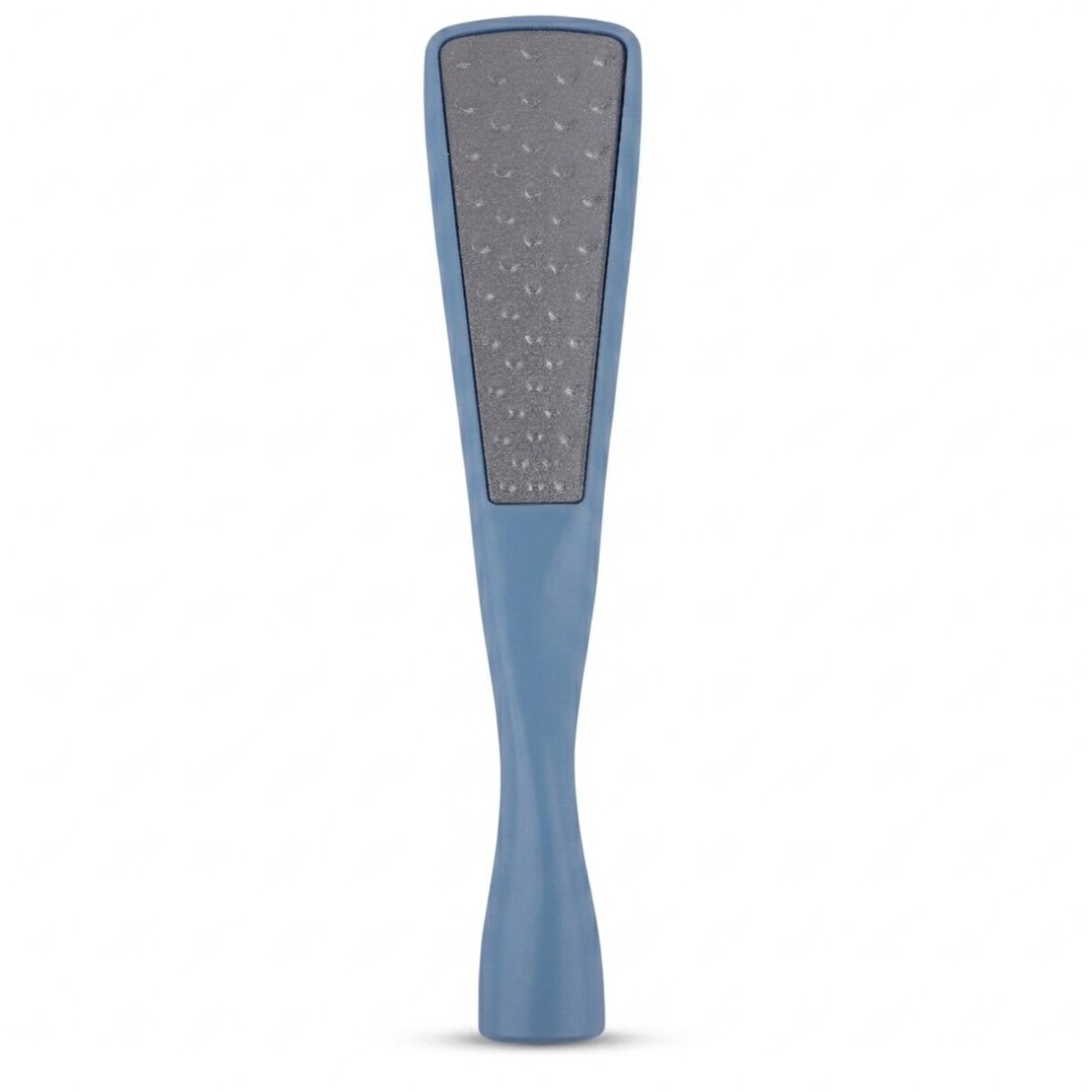 Foot Care File Single Pieces