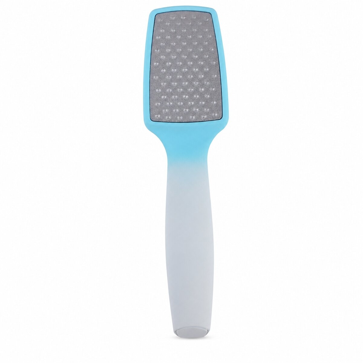 Foot File For Callus Removal