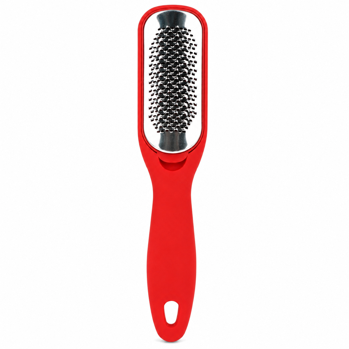 Foot File Callus Remover