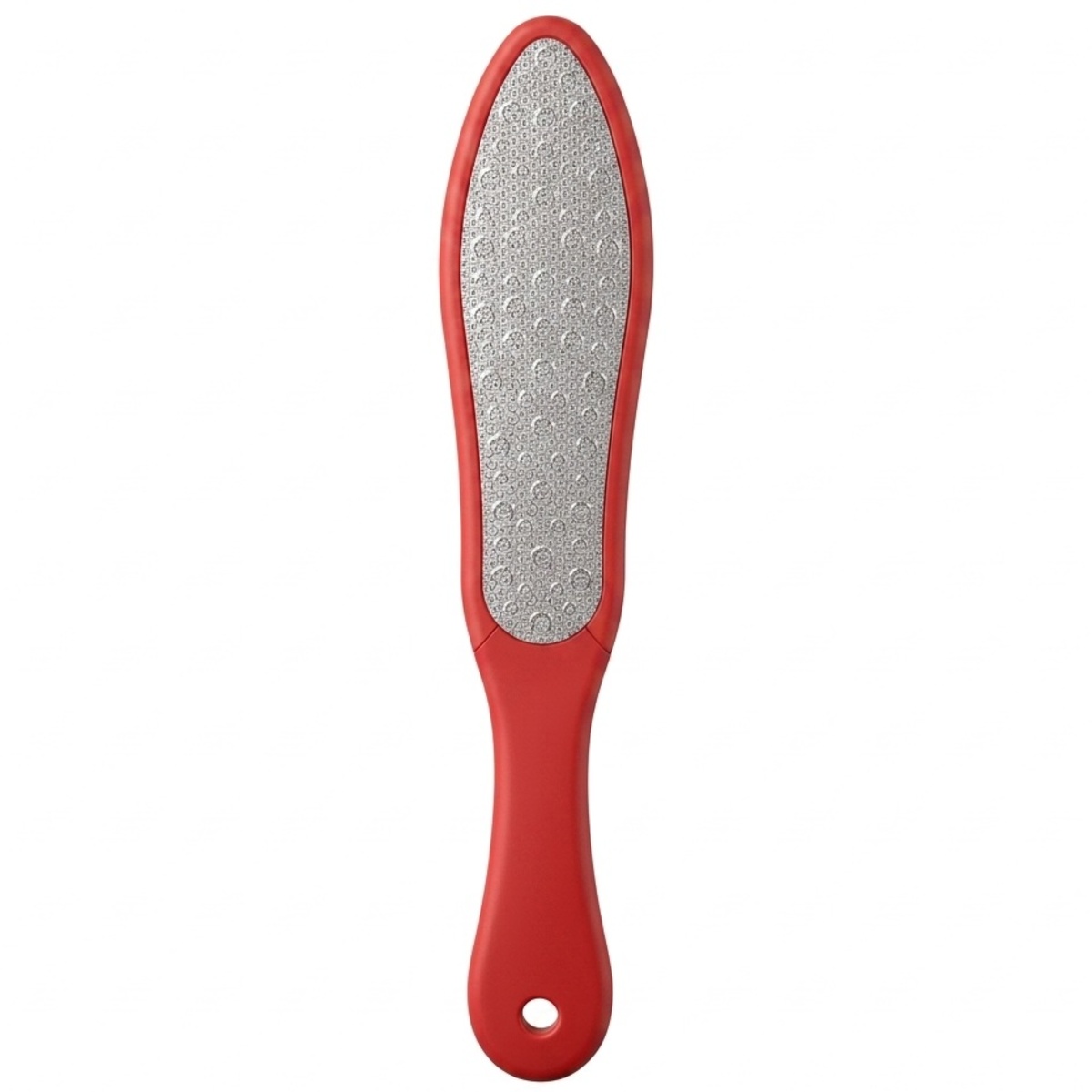 Foot Care File