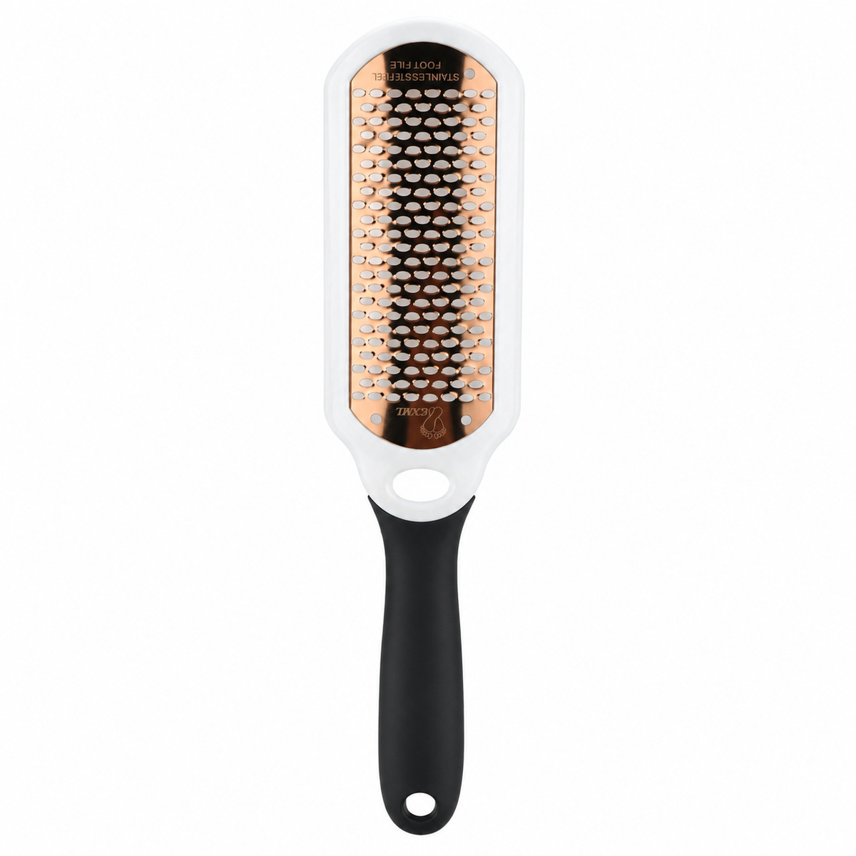 Stainless Steel Foot Care Tool