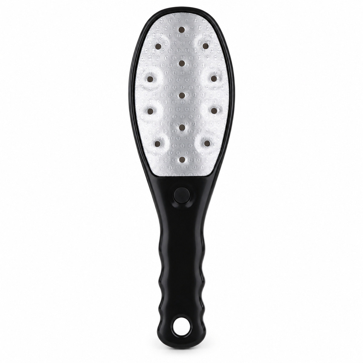 Foot Care Callus Remover