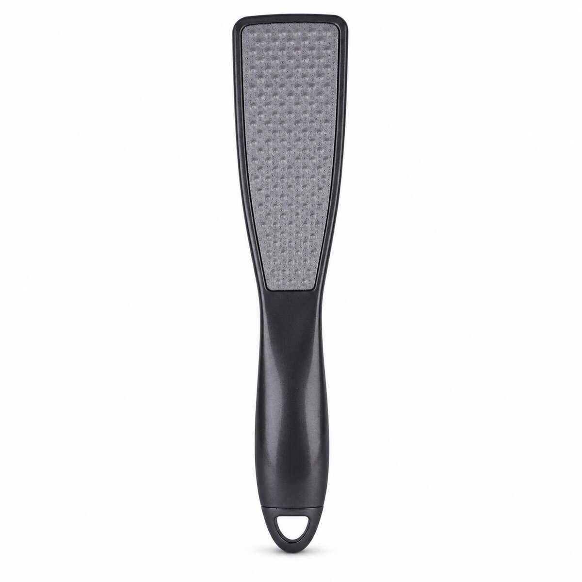 Foot File For Callus Removal