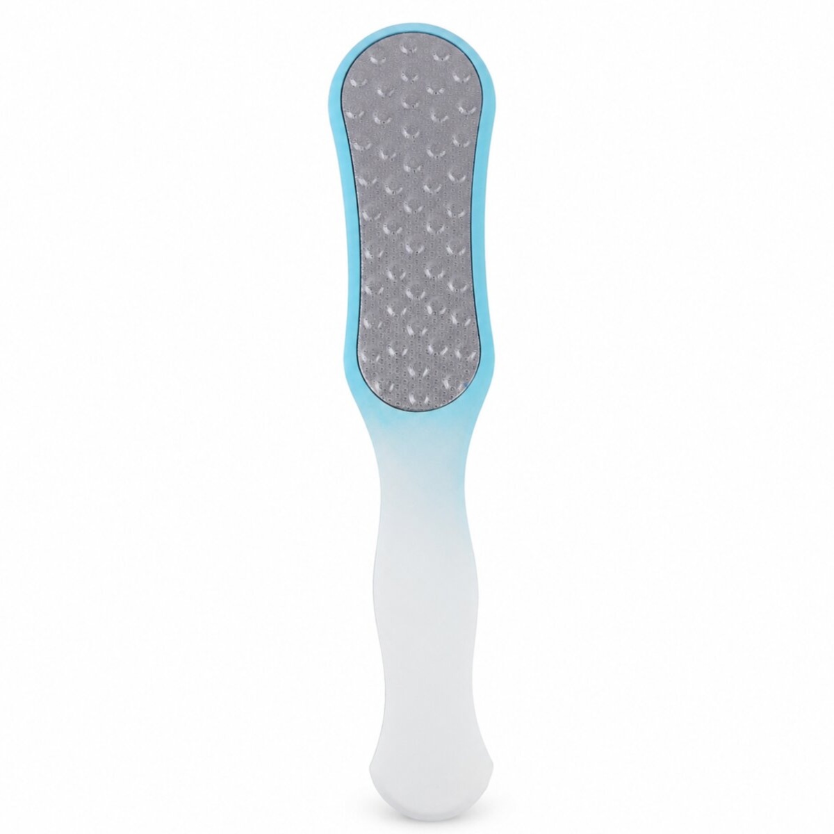 Foot File For Callus Removal