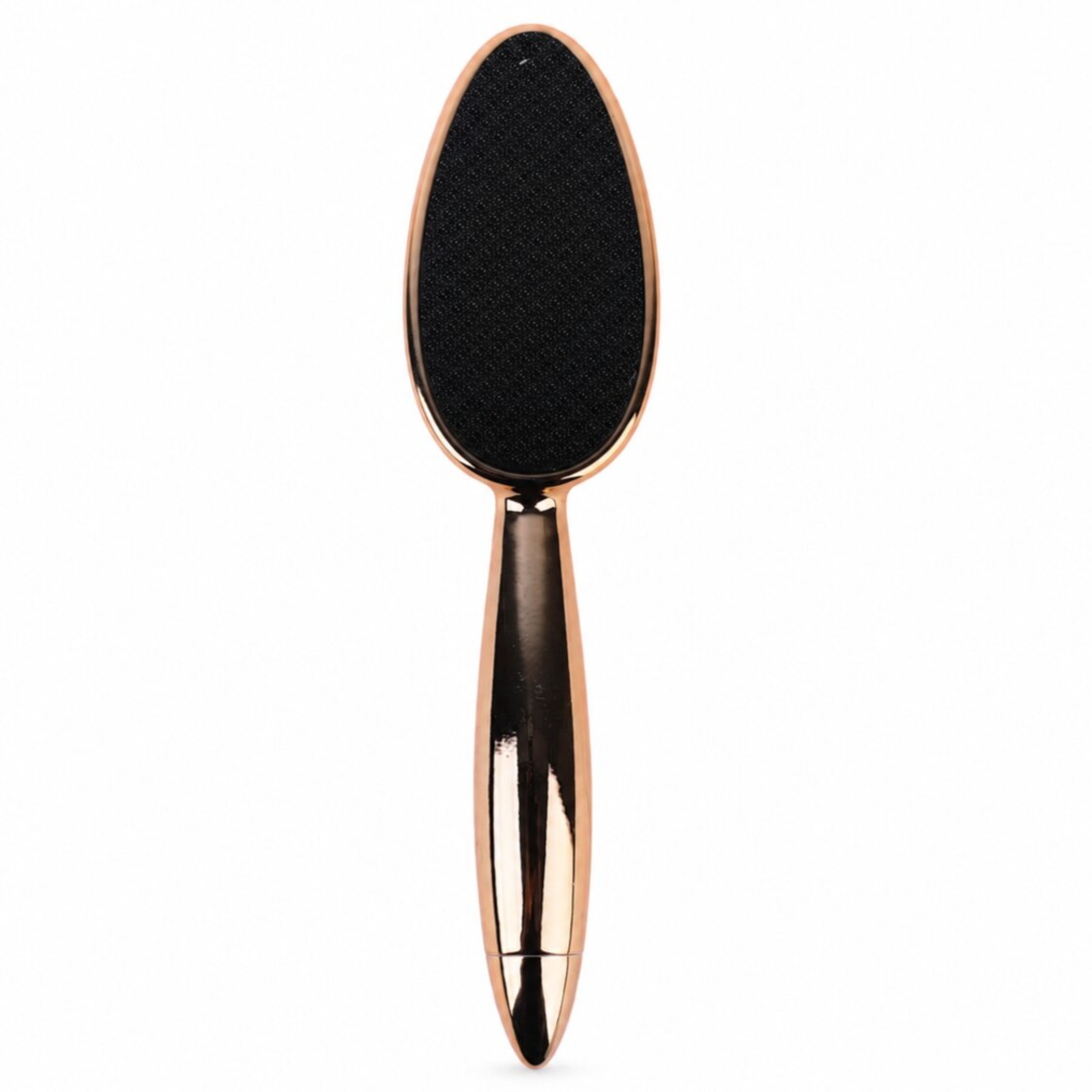 Stainless Steel Foot Care Tool Single Piece