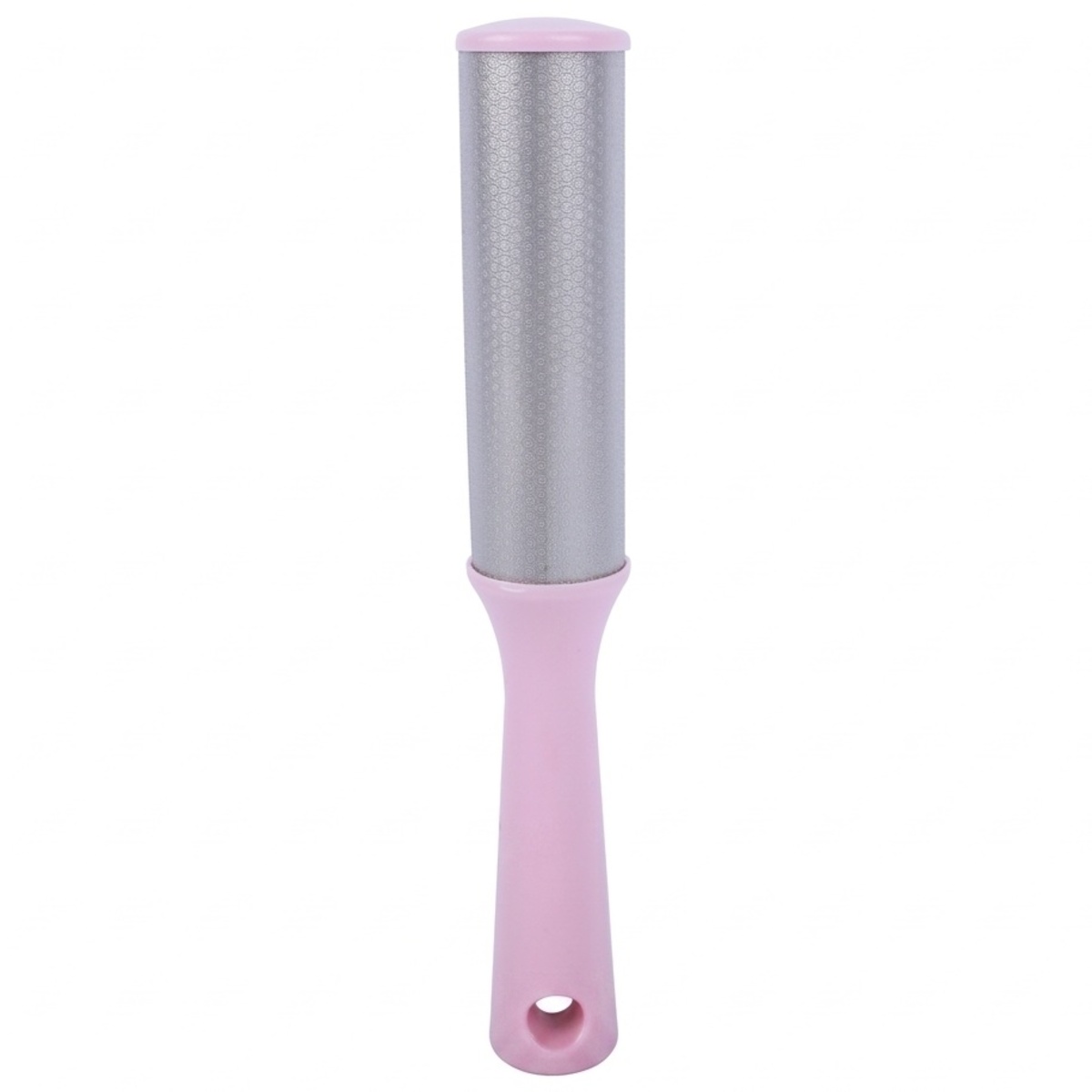 Foot Care File