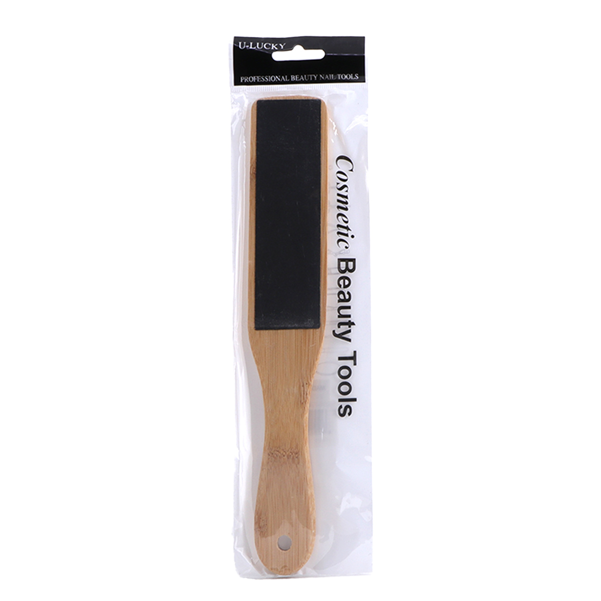 Bambo Foot Care Single