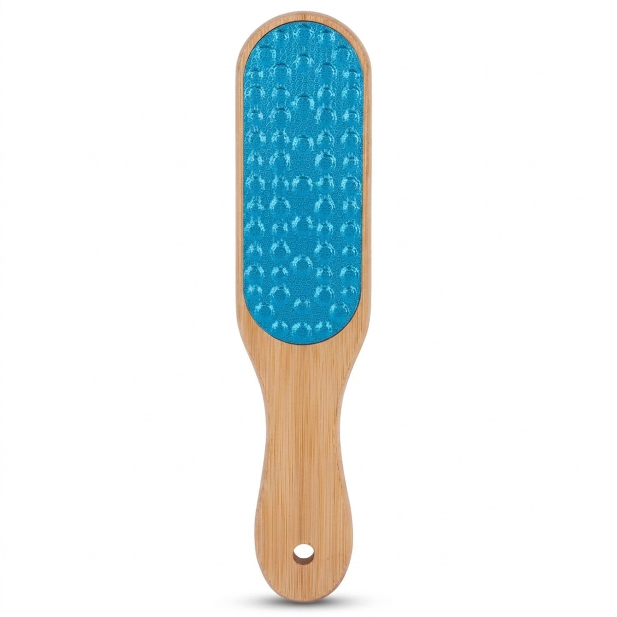 Bamboo Foot File
