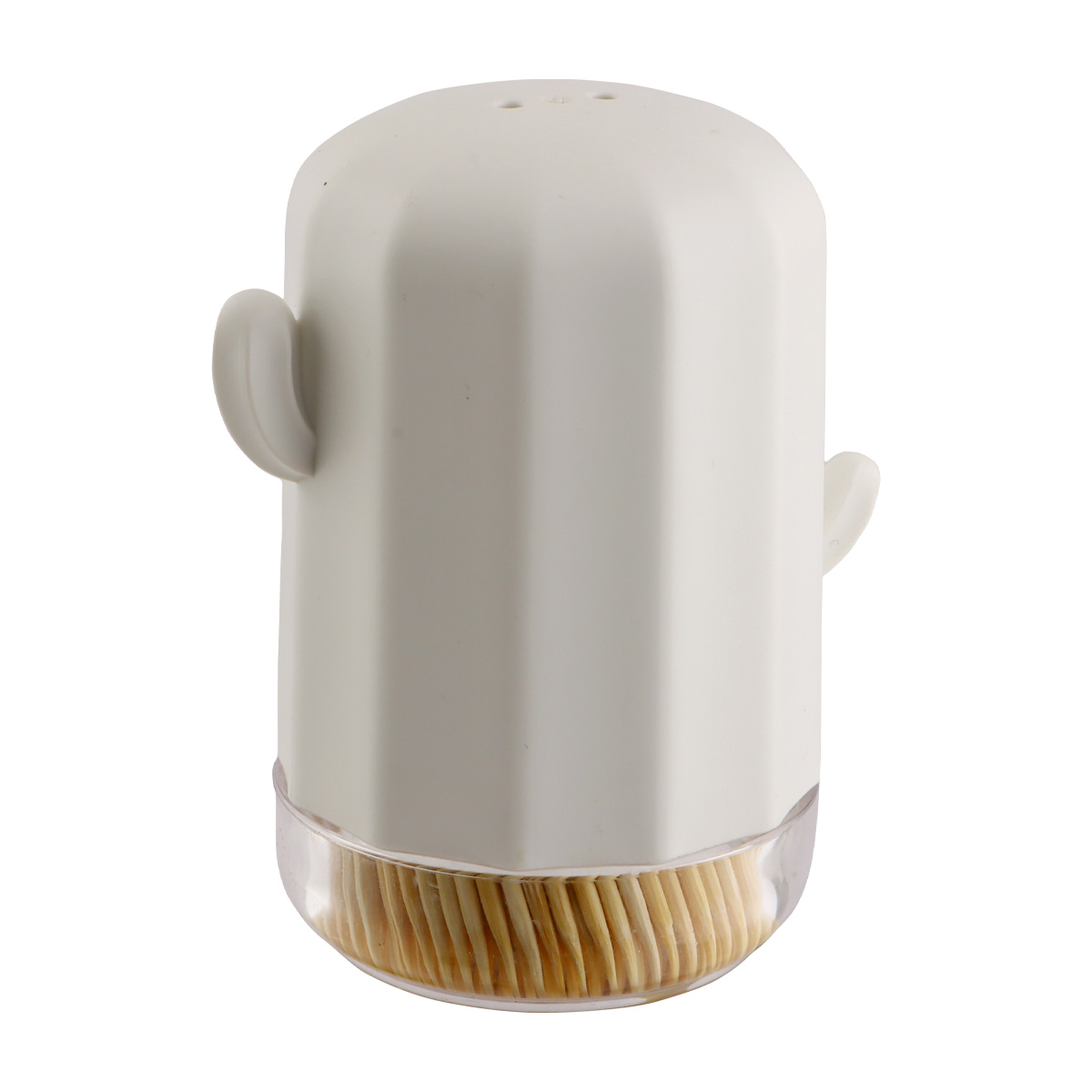 Tooth Pick