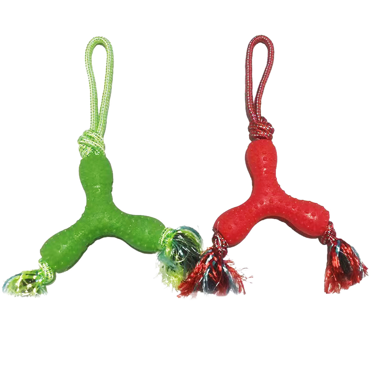 Pet Toys 17cm 7.5cm 15490-K300