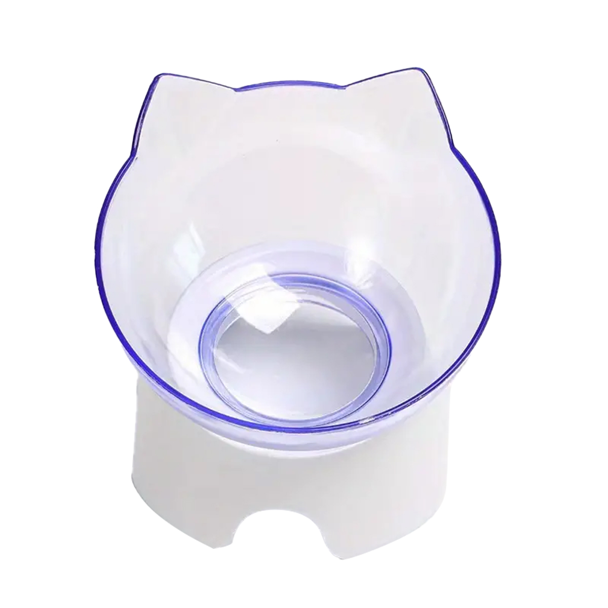 Pet Feeder 15490-M001