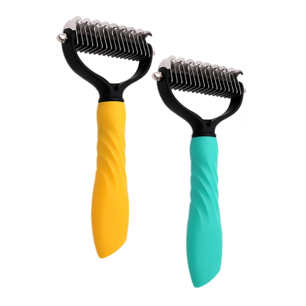 Pet Grooming Tools 15490-J009