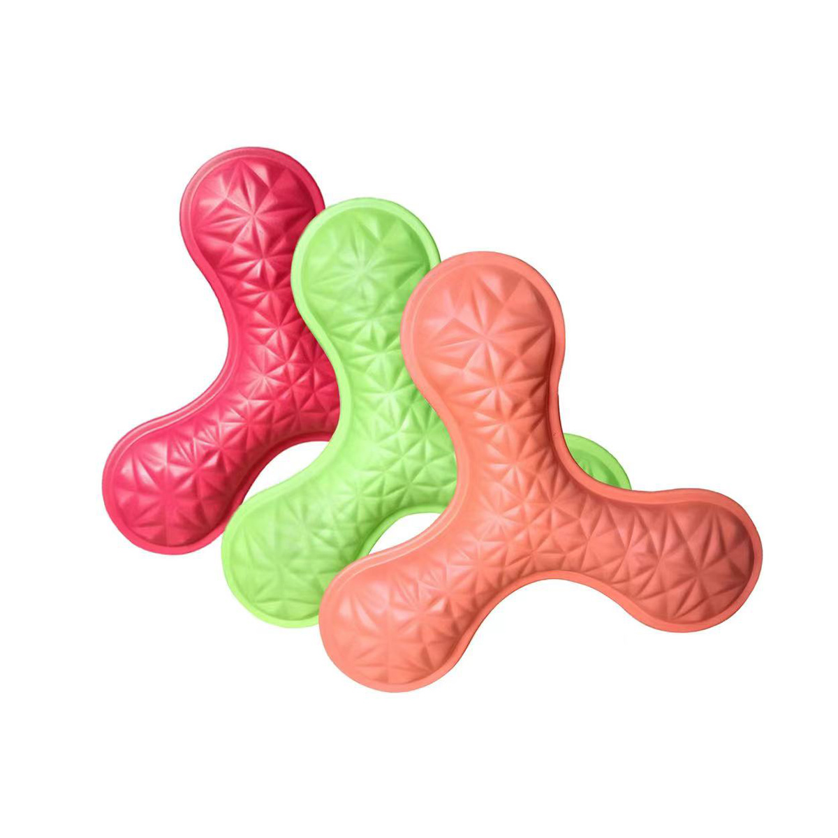 Pet Toys 15490-EVA3Y