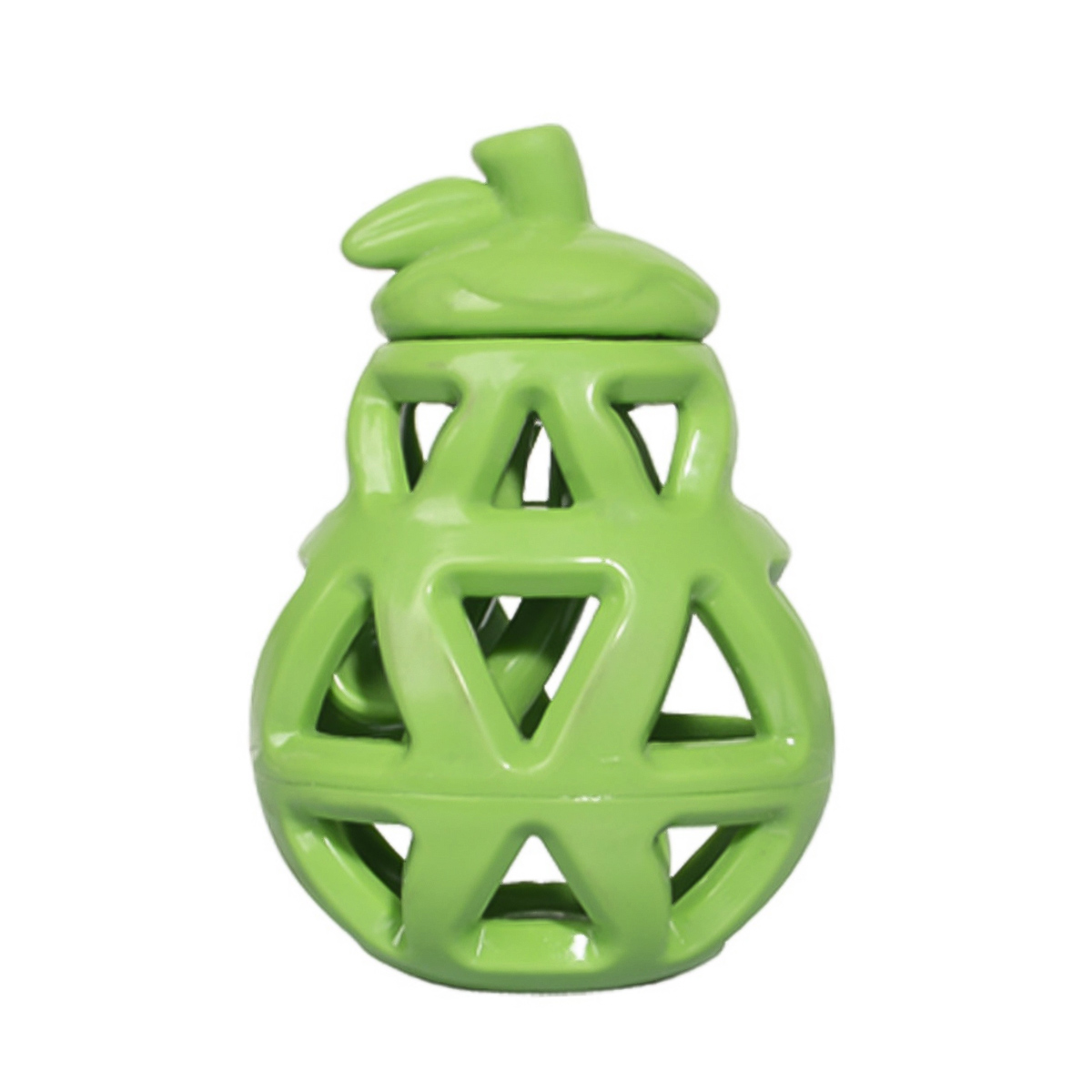 Pet Toys 15490-YWC