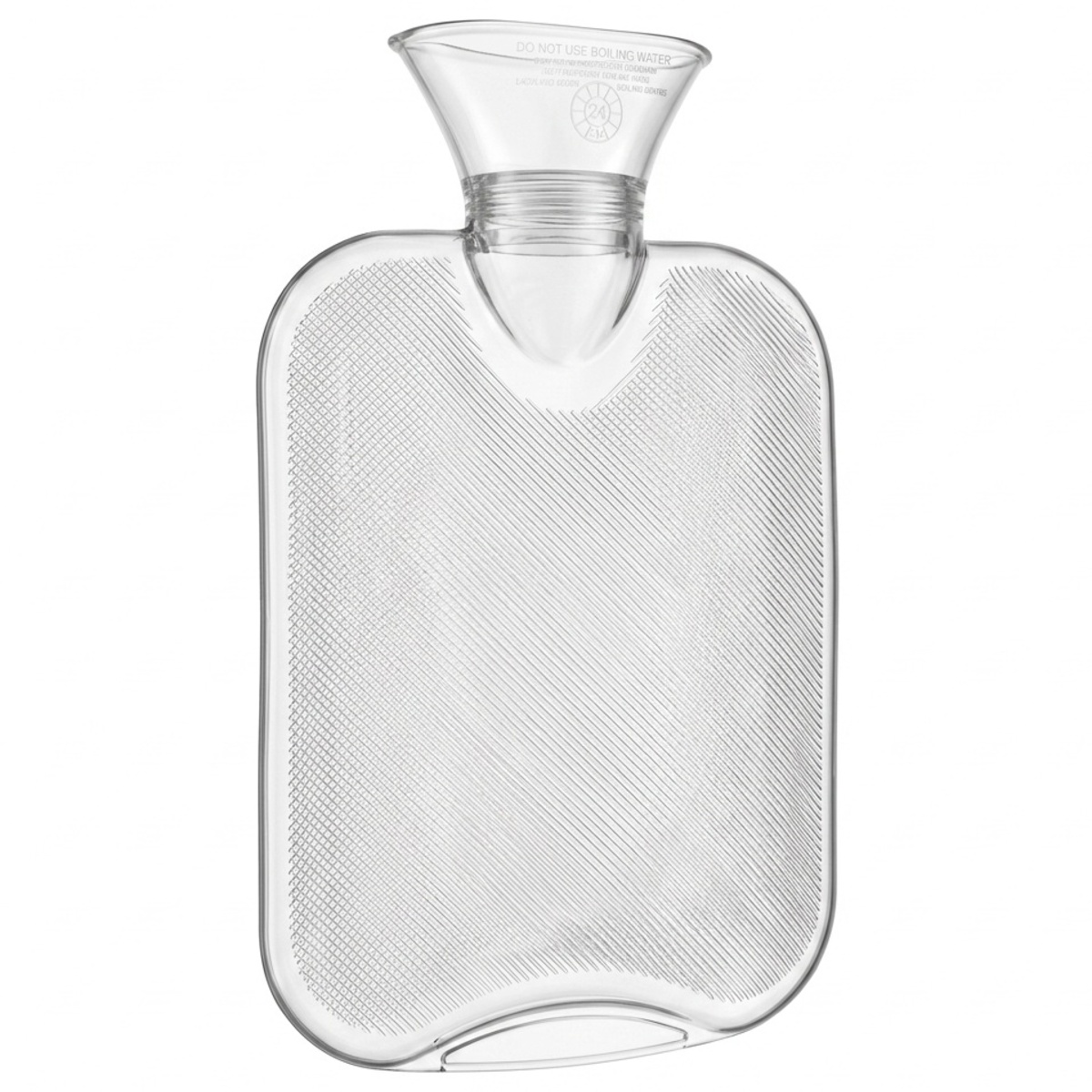 Hot Water Bag 500ml