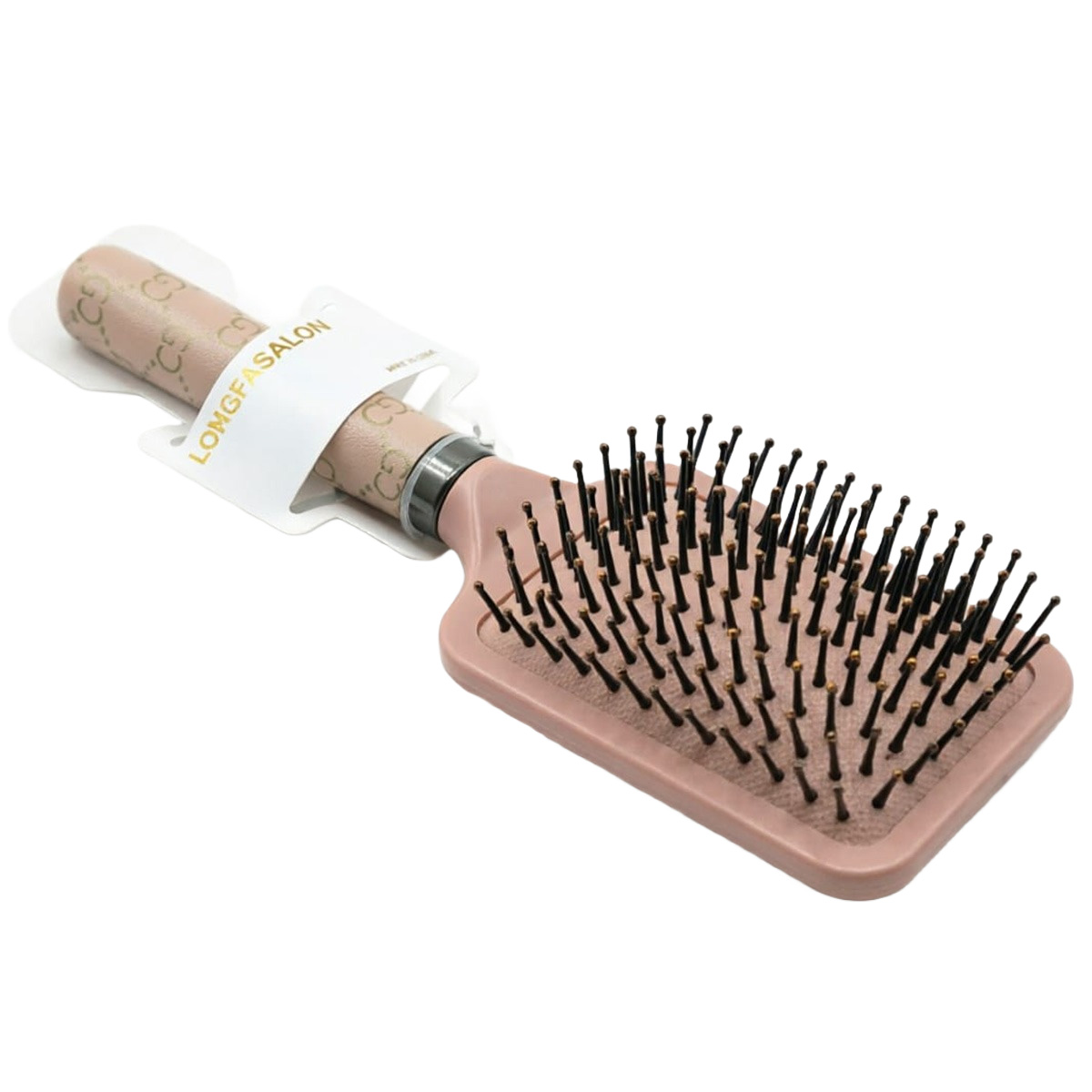 Hair Brush