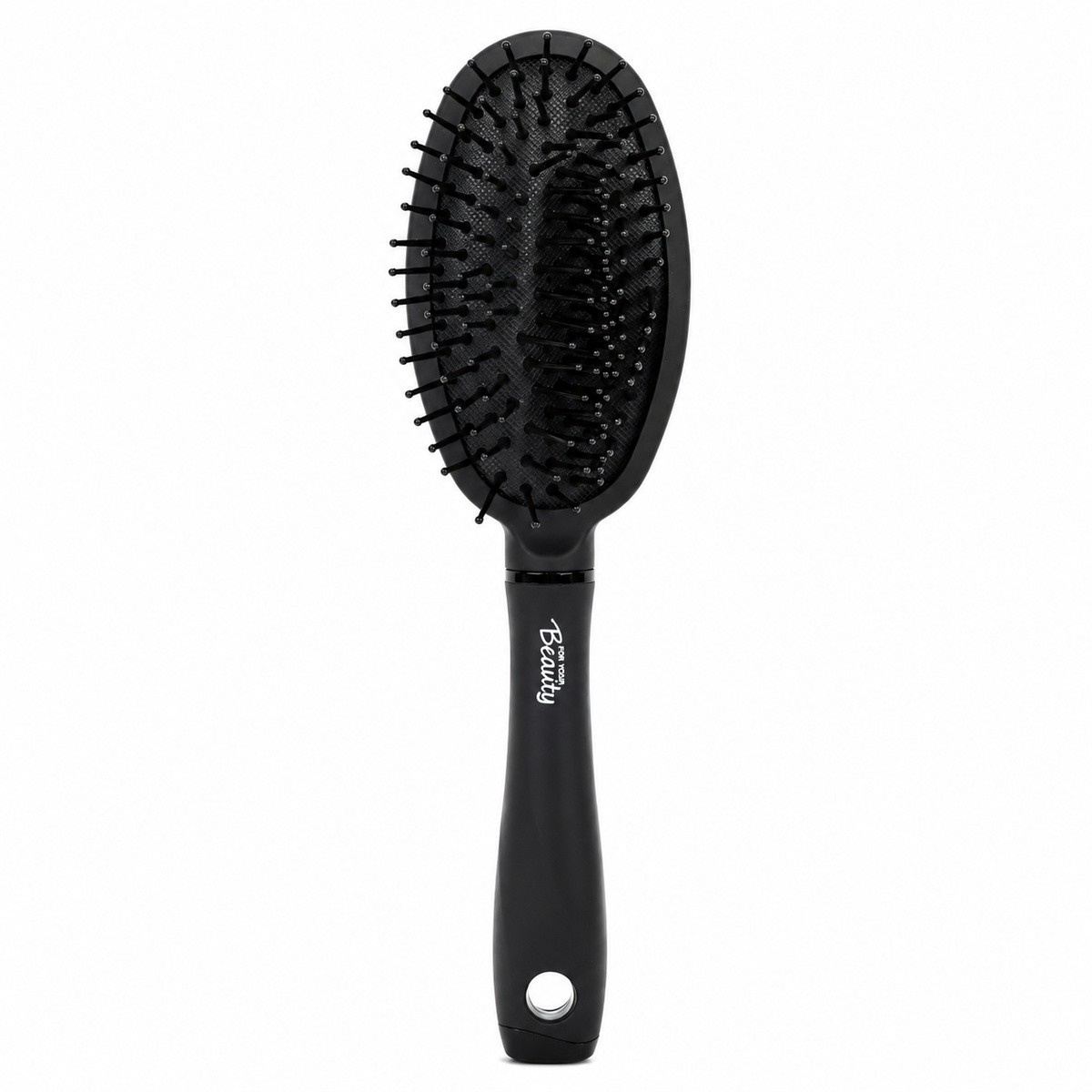 Beauty Brush Hair