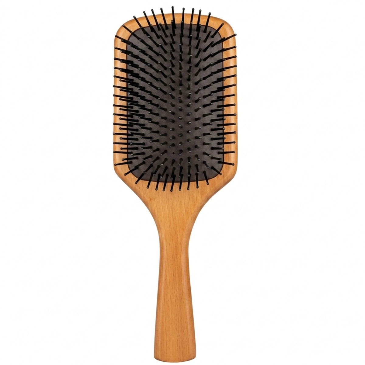 Hair Brush