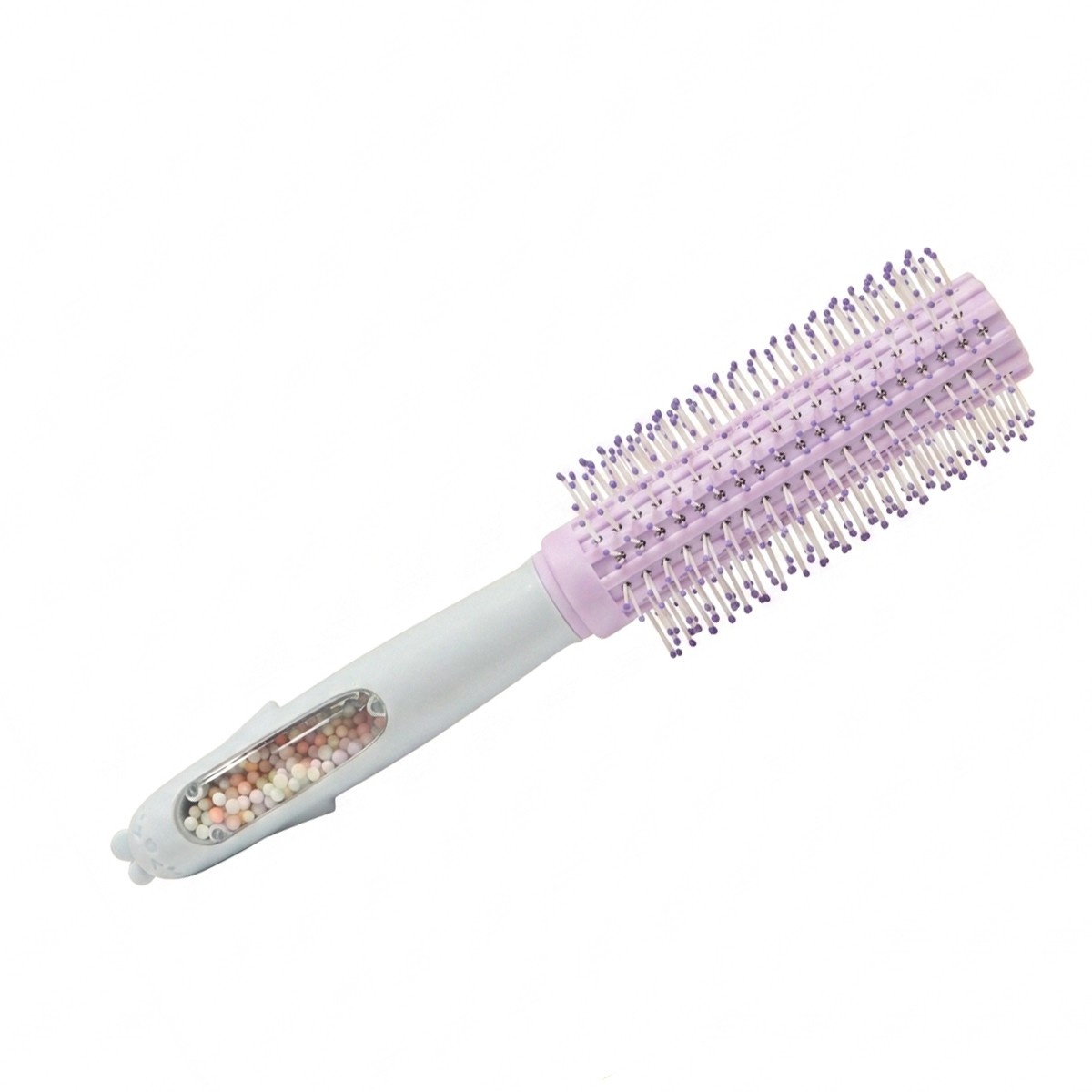 Hair Brush