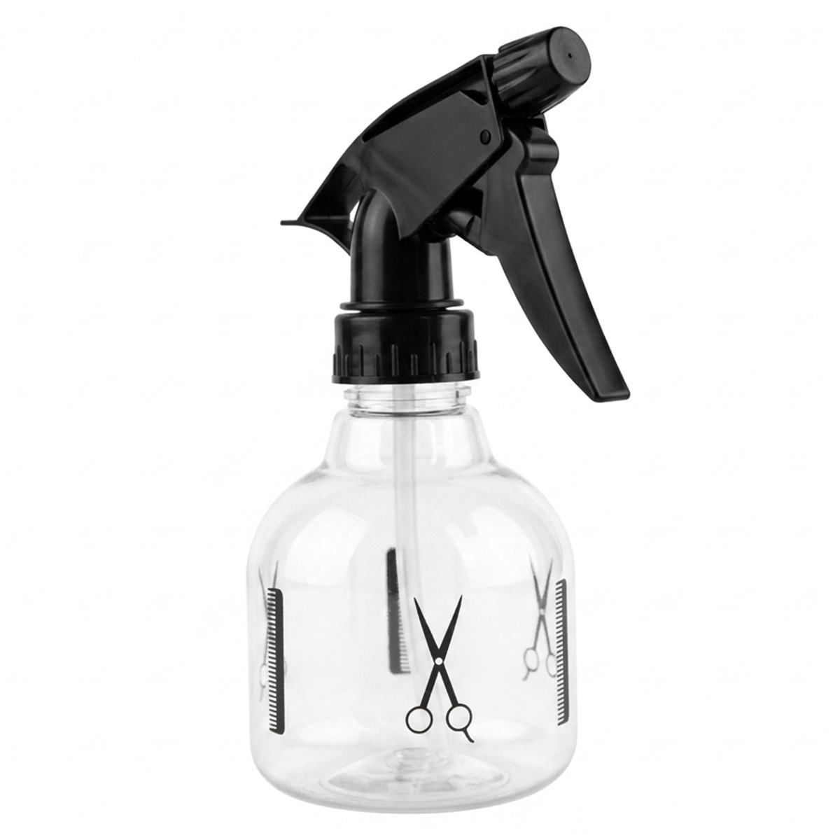 Spray Bottle