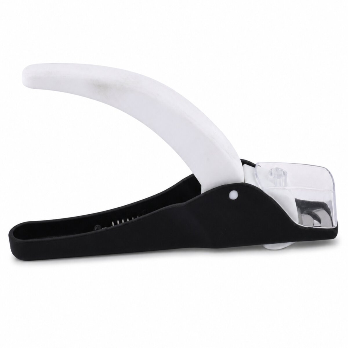 Edge Cutter For Nails