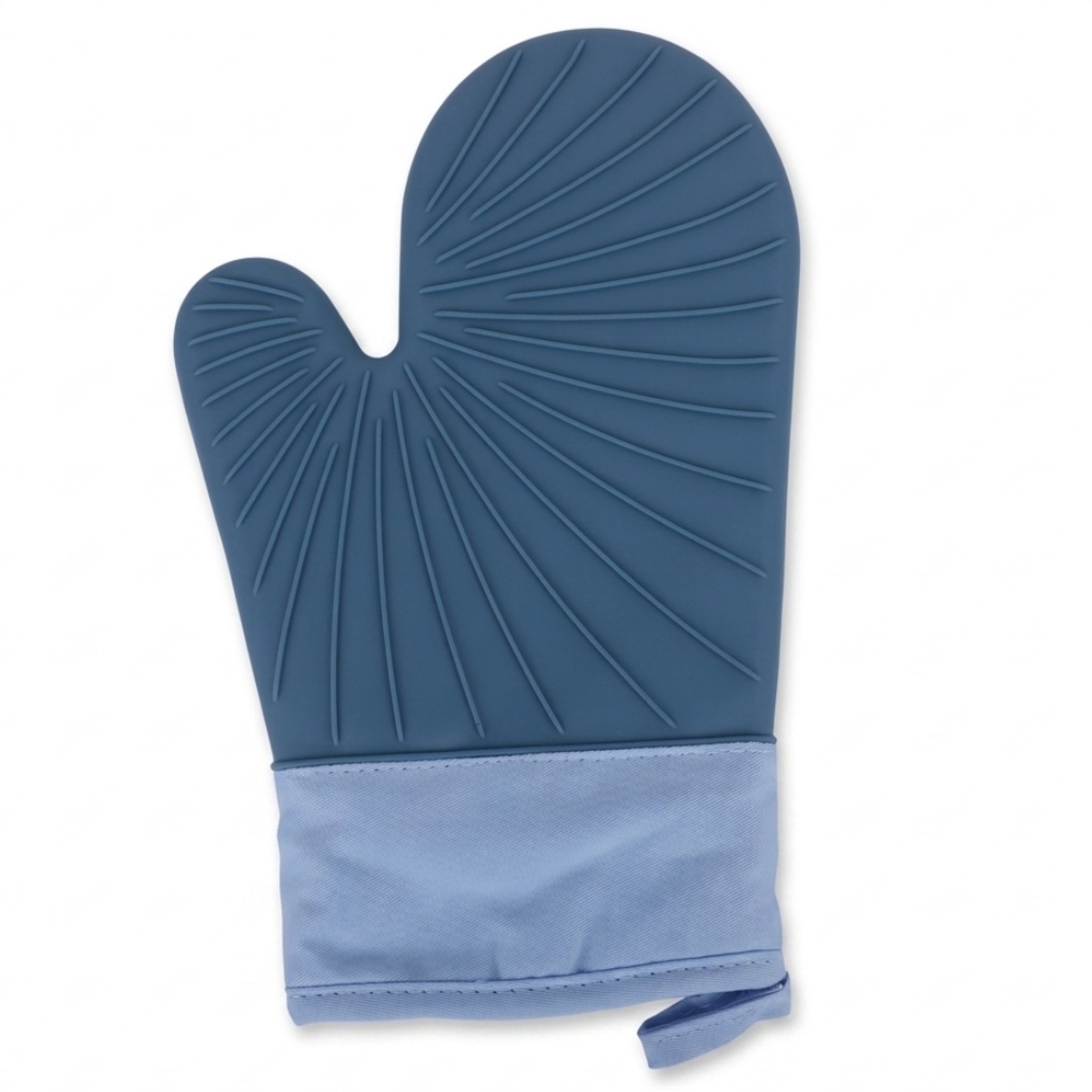 Silicone Kitchen Gloves