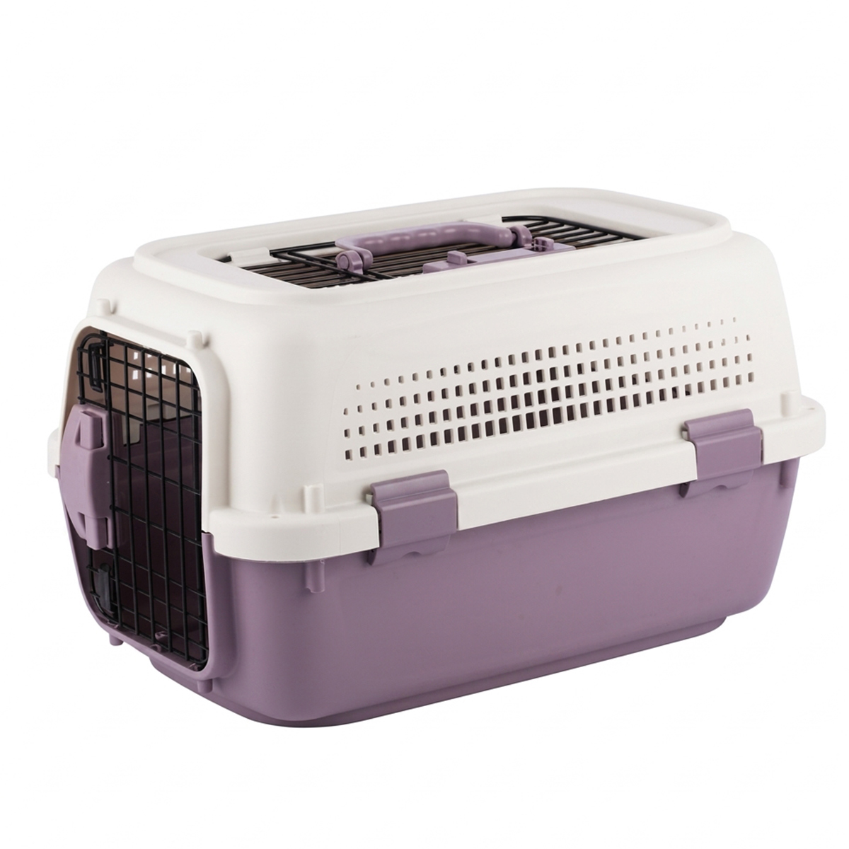 Pet Carrier