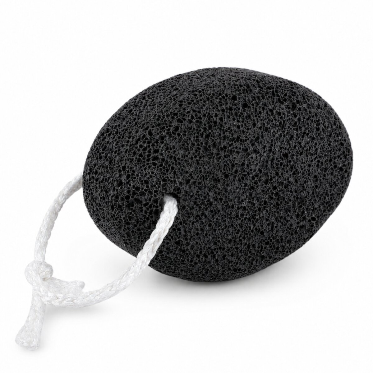 Pumice Stone Foot