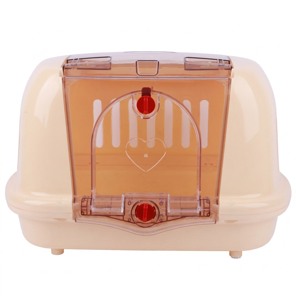Pet Carrier
