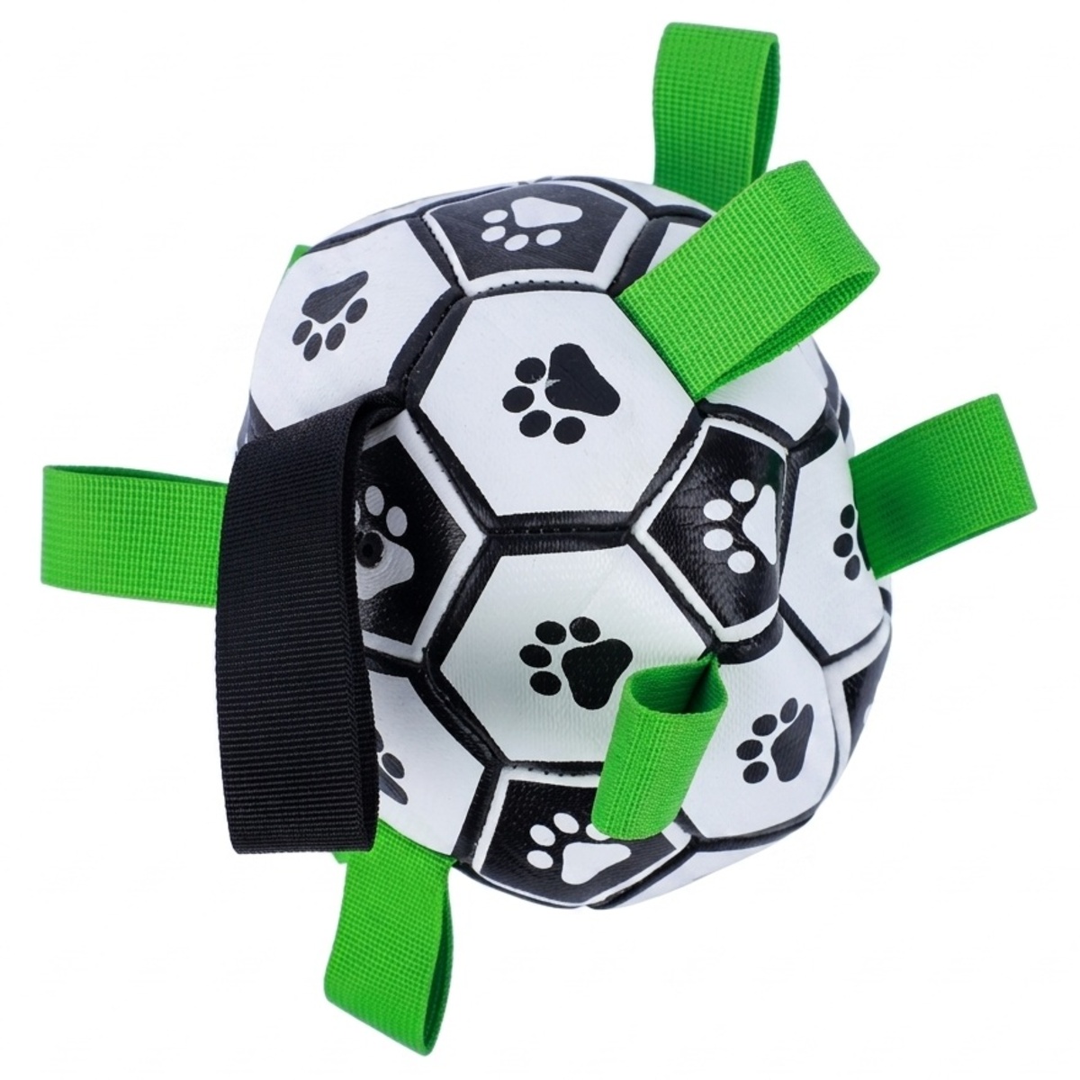 Pet Soccer Ball Toy