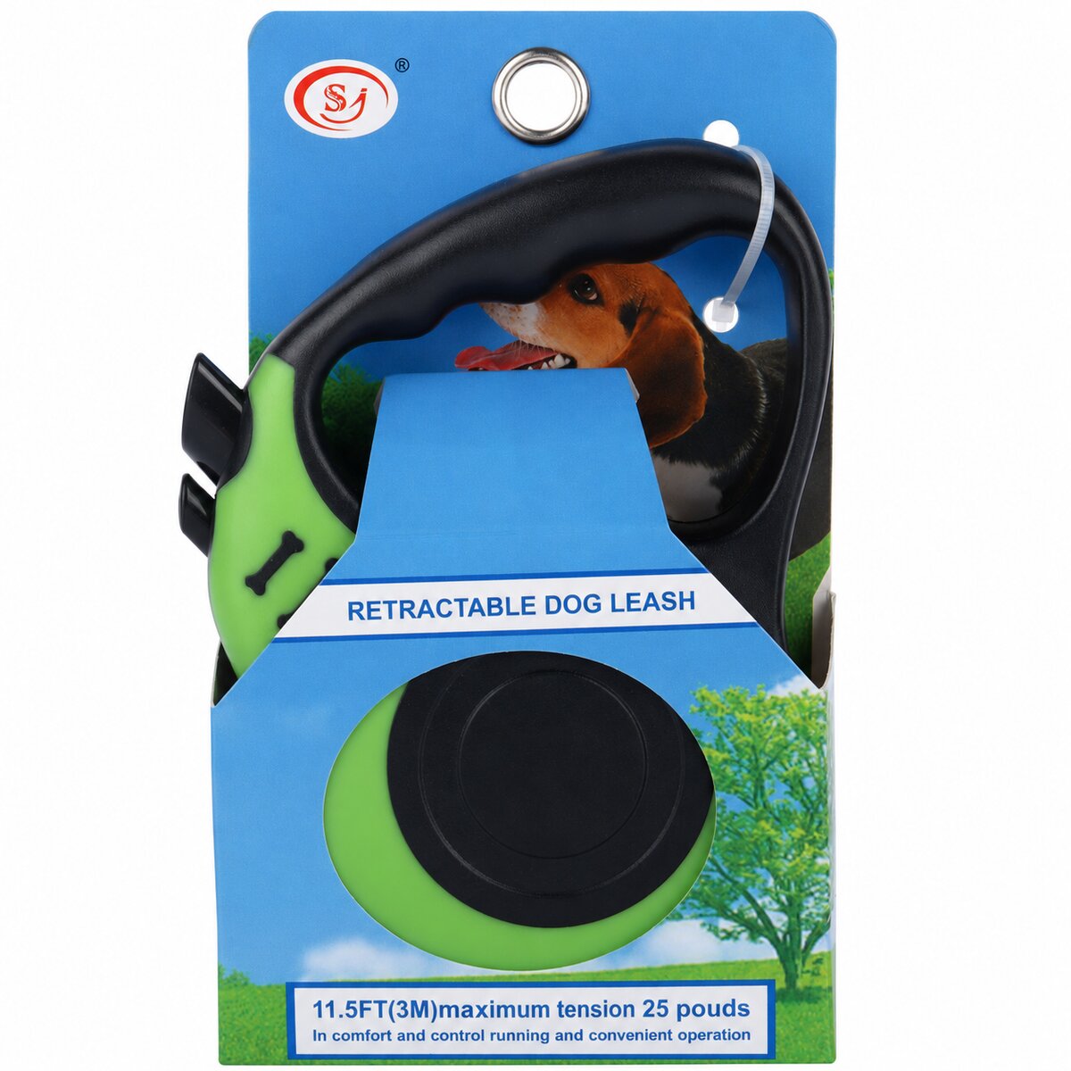 Pet Leash 3 Meter