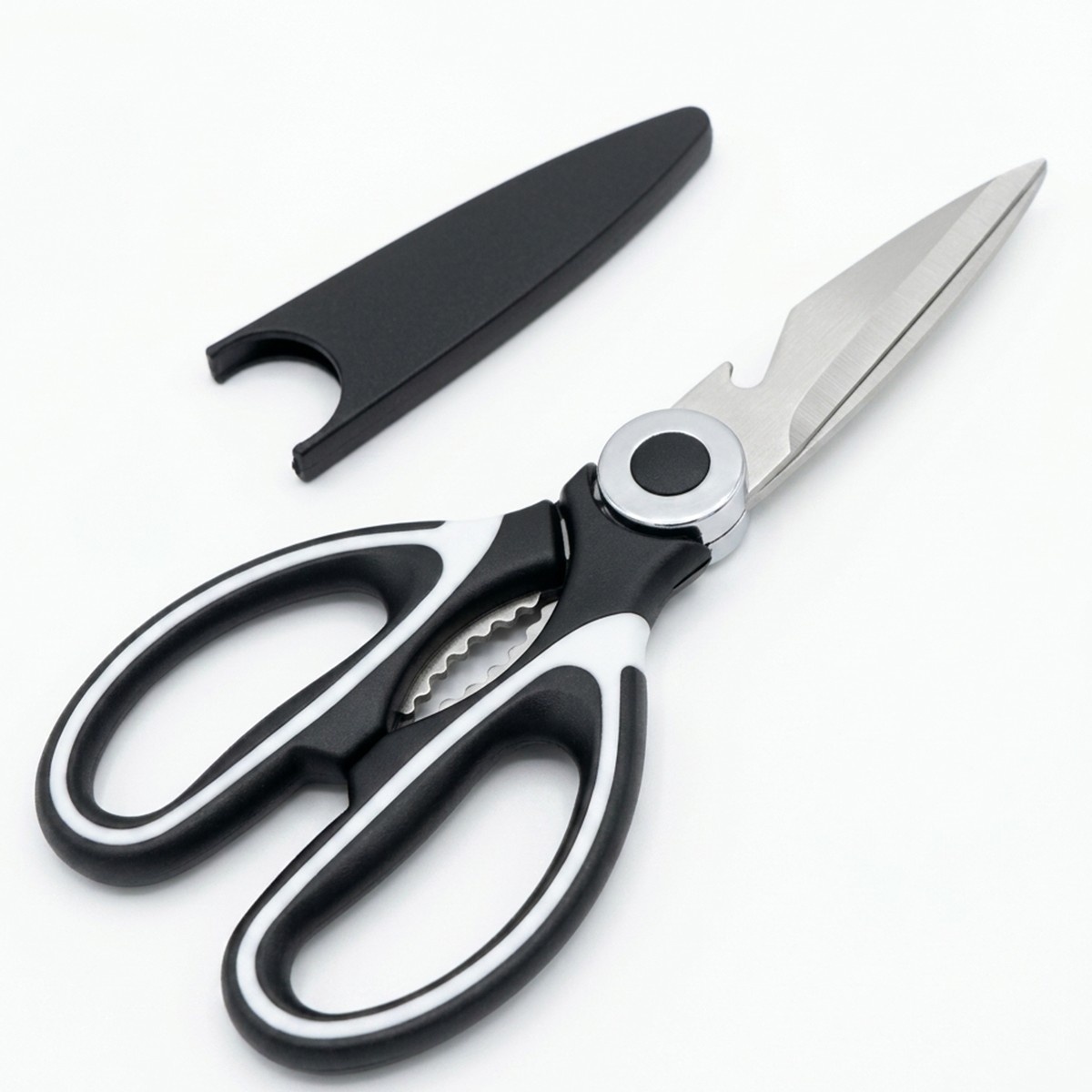 Kitchen Scissor