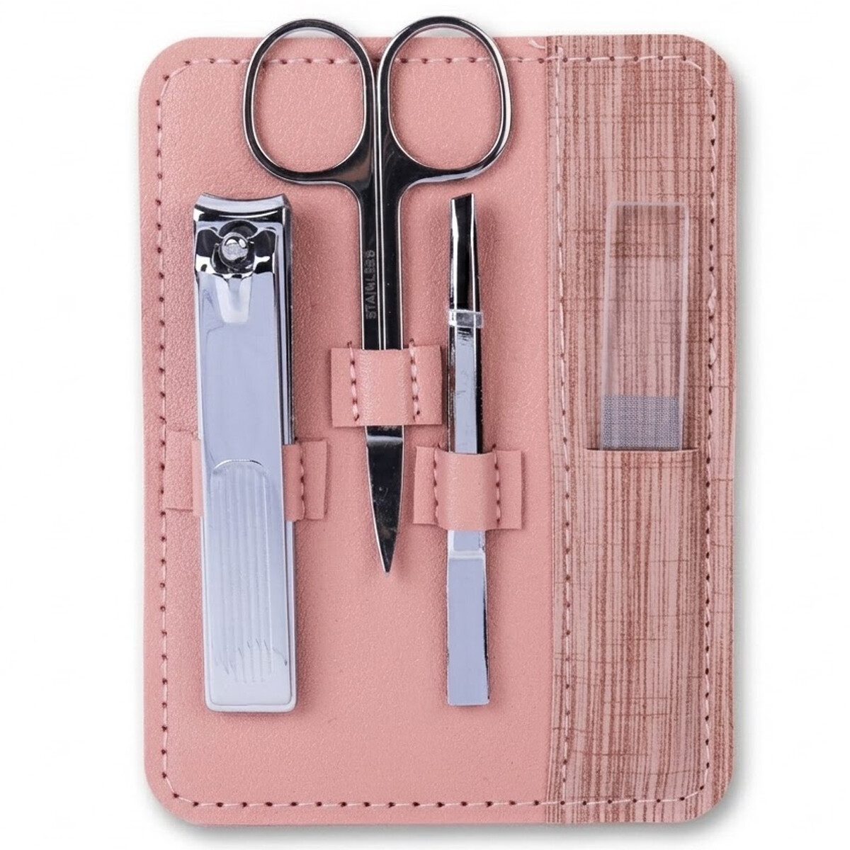 Manicure Set