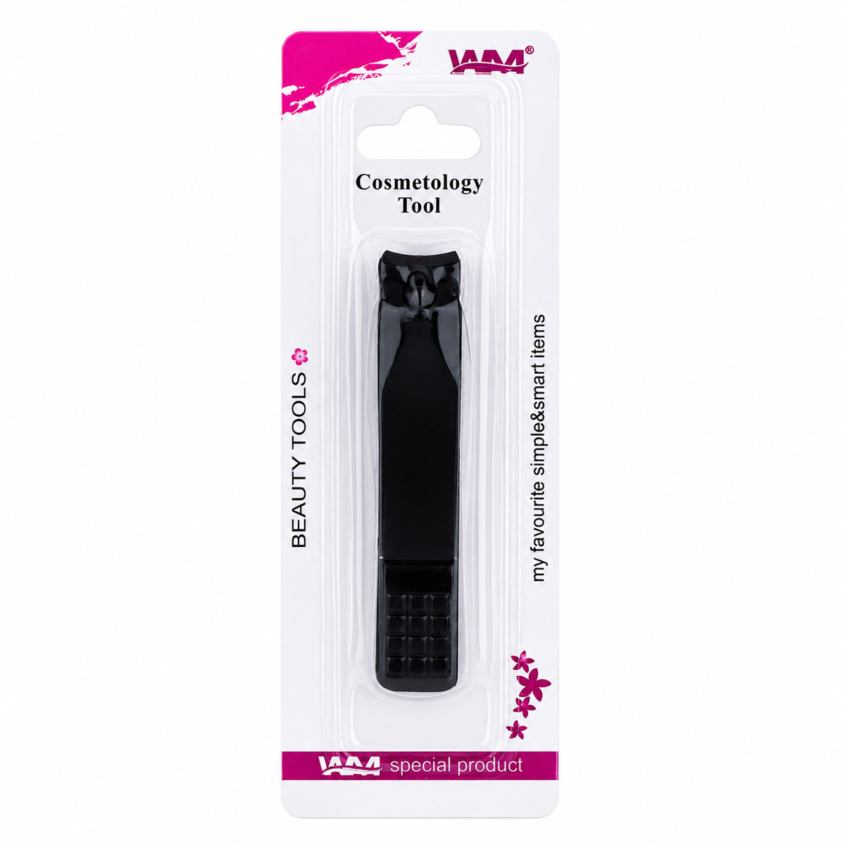 Nail Cutter
