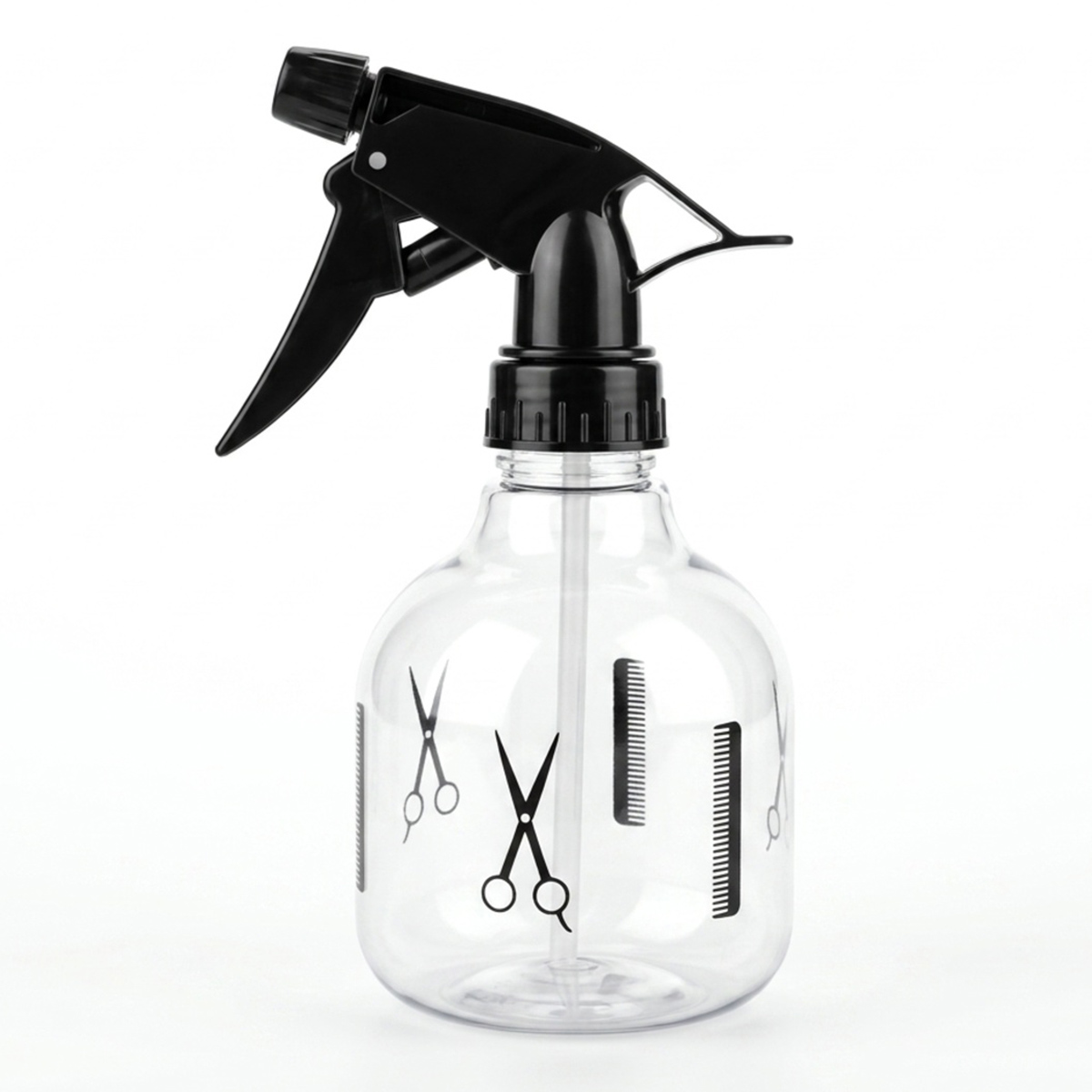 Hair Bottle Spray
