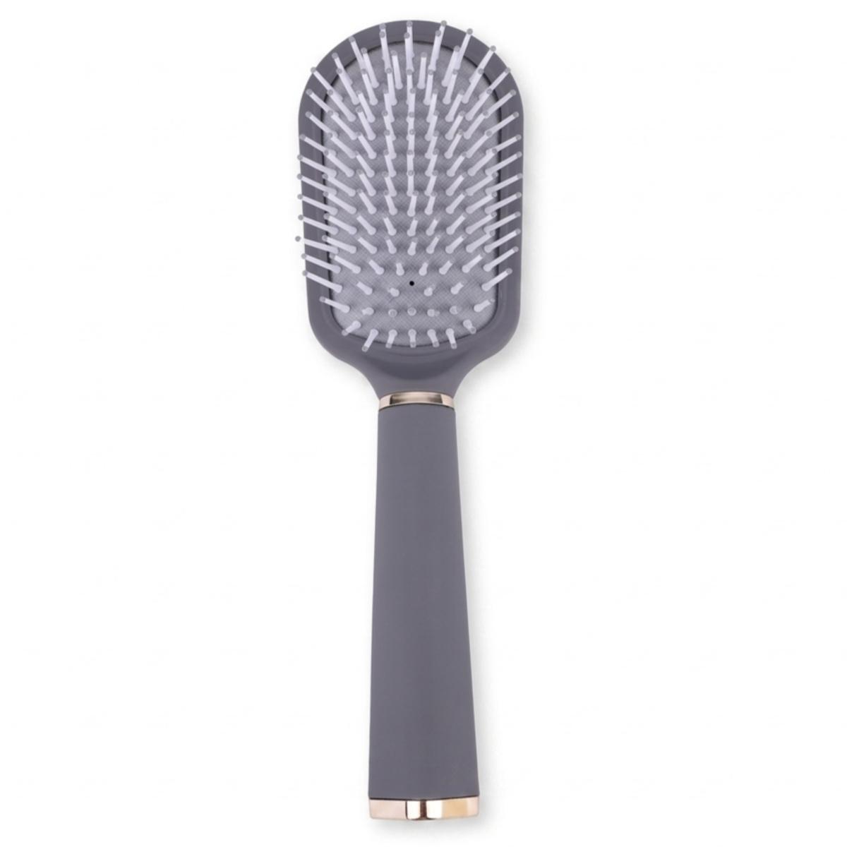 Paddle Hair Brush