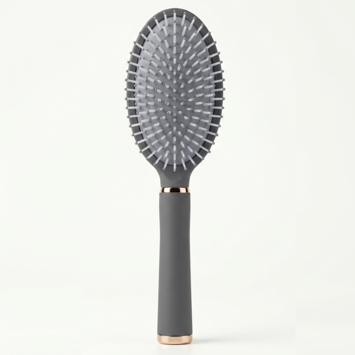 Hair Brush