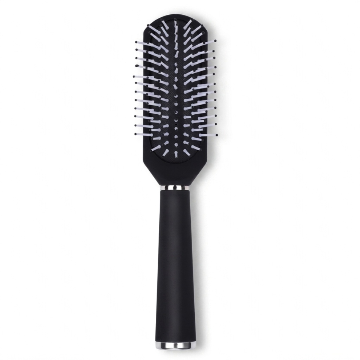 Hair Brush