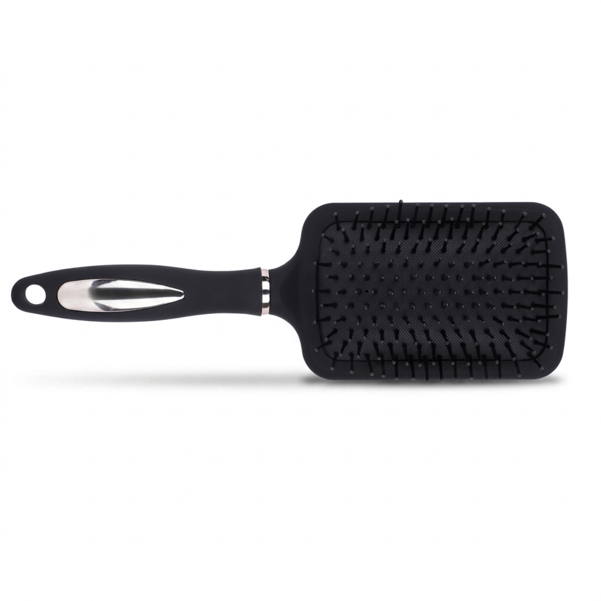 Paddle Hair Brush
