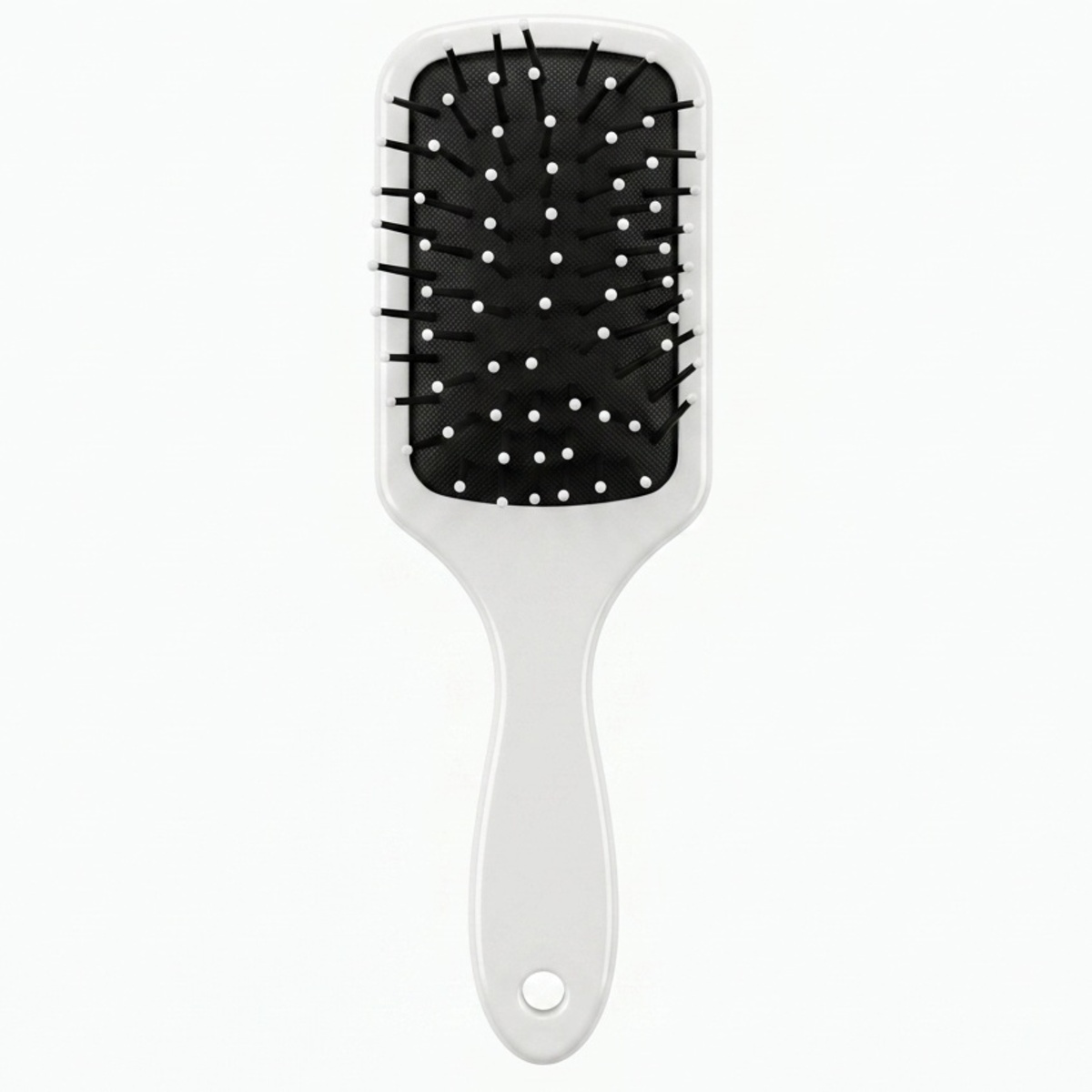 Hair Brush