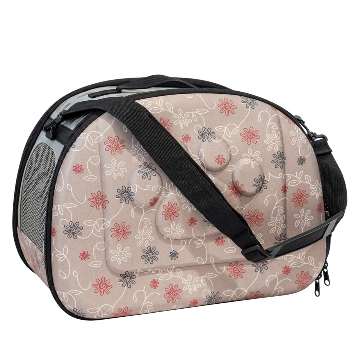Pets Bag