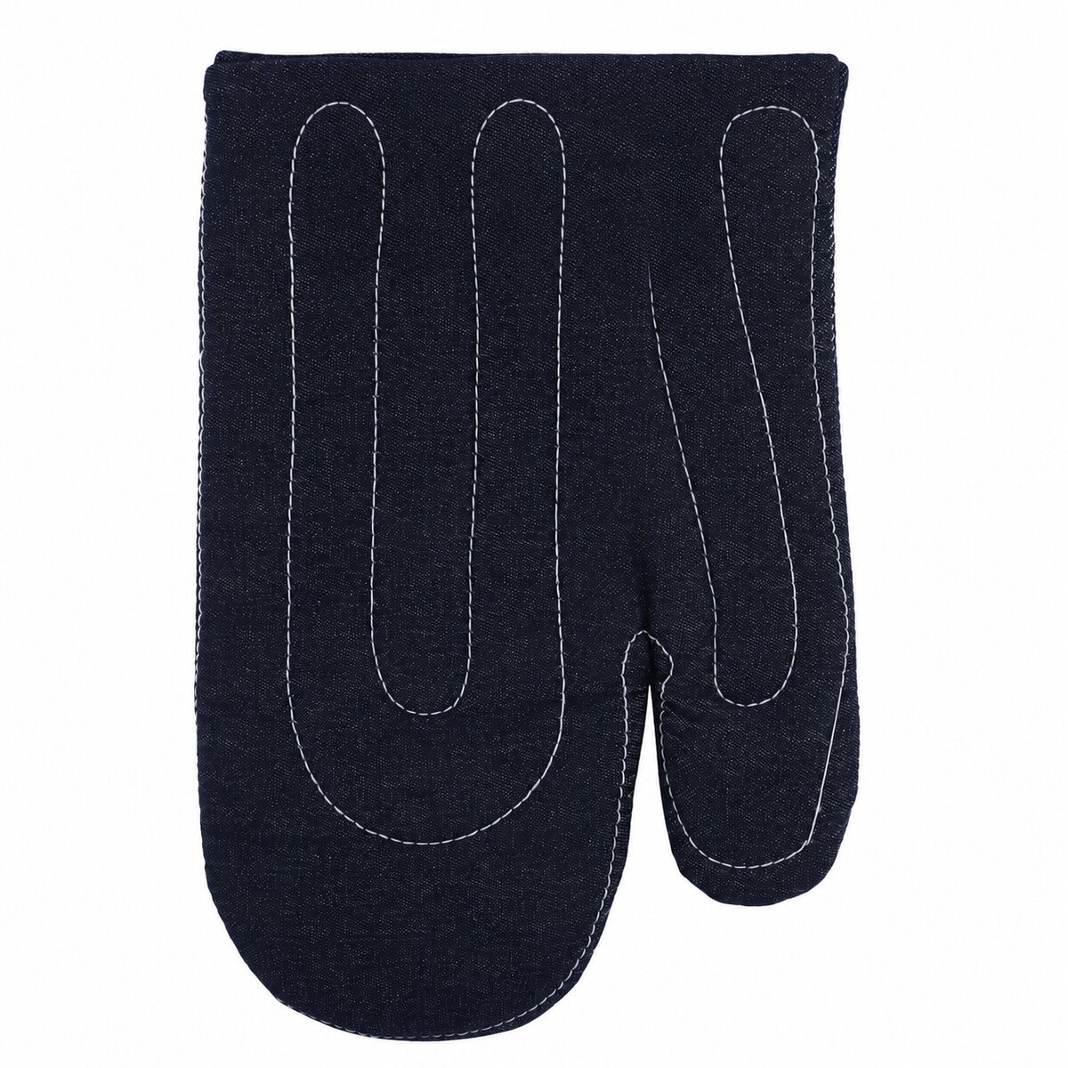 Schjea Oven Mitt 1 Piece
