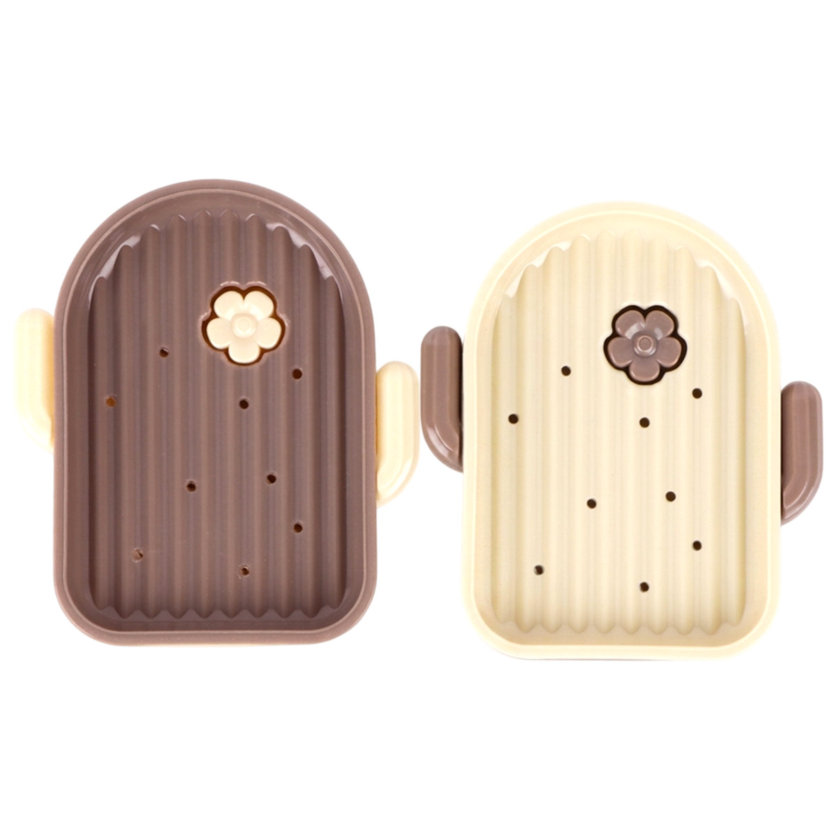 Soap Box 2 Pieces