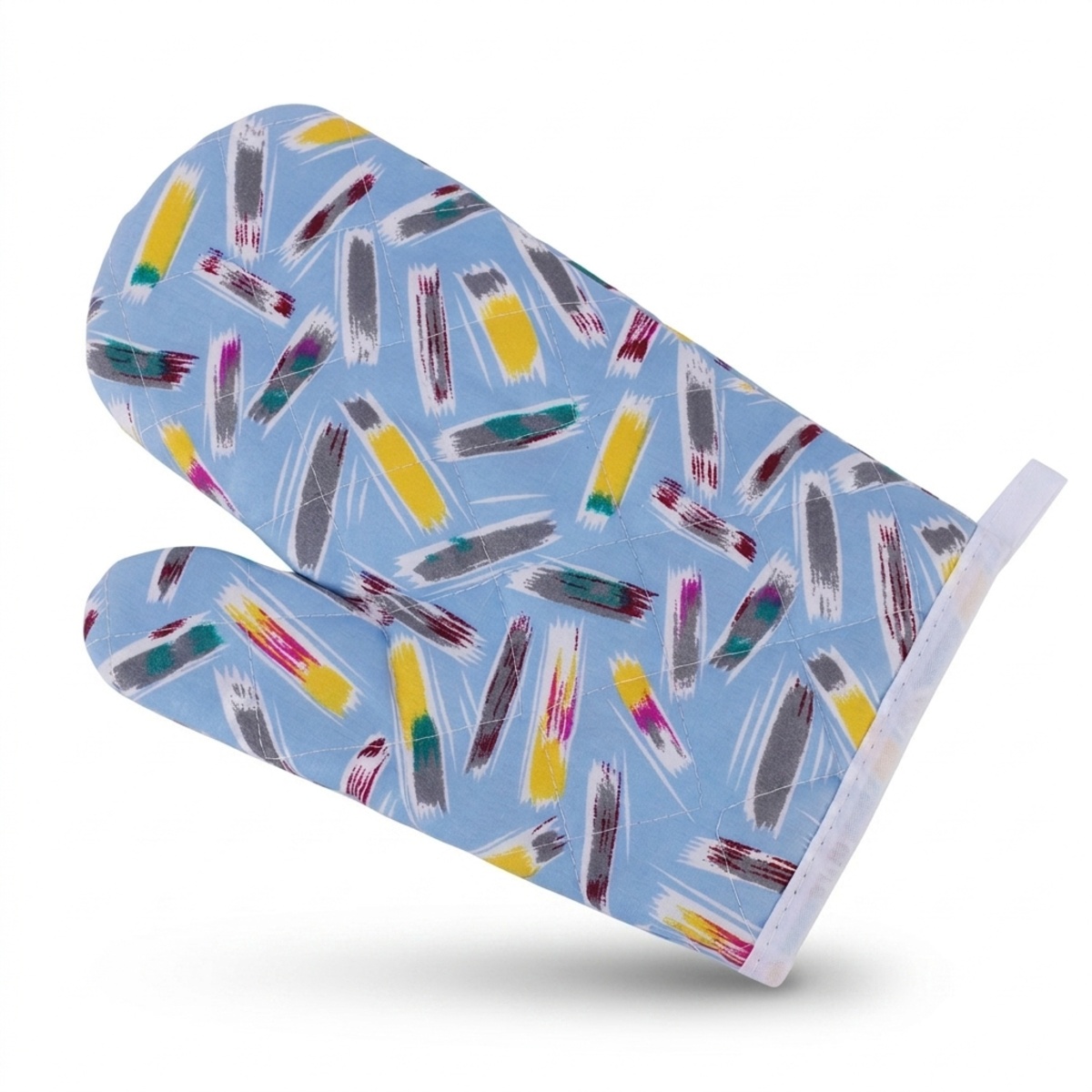 Oven Gloves