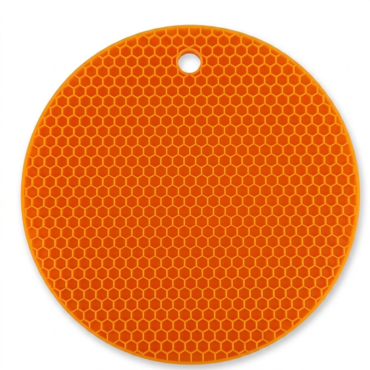 Silicone Pot Holder