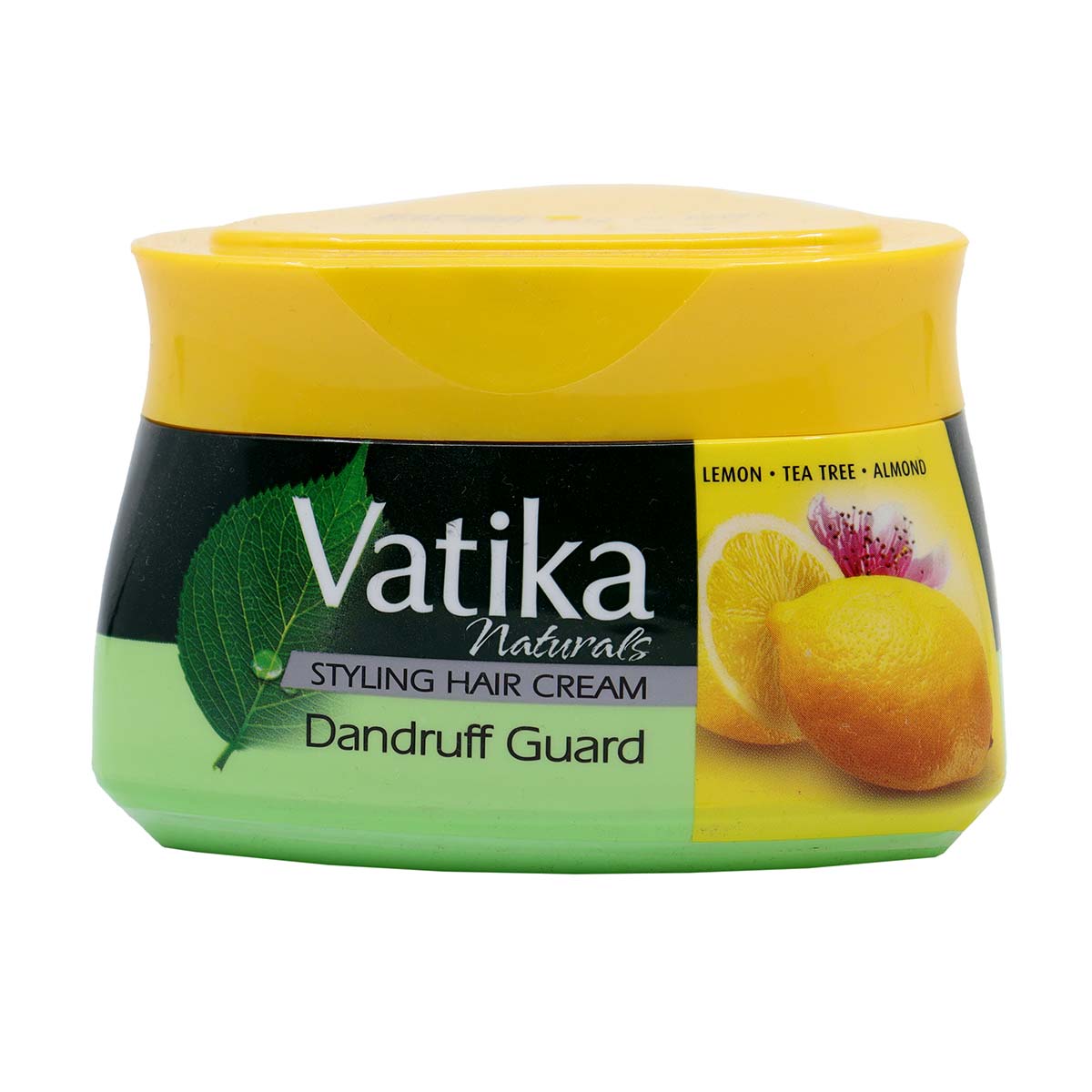Dabur H Cream Dd Cont 140ml
