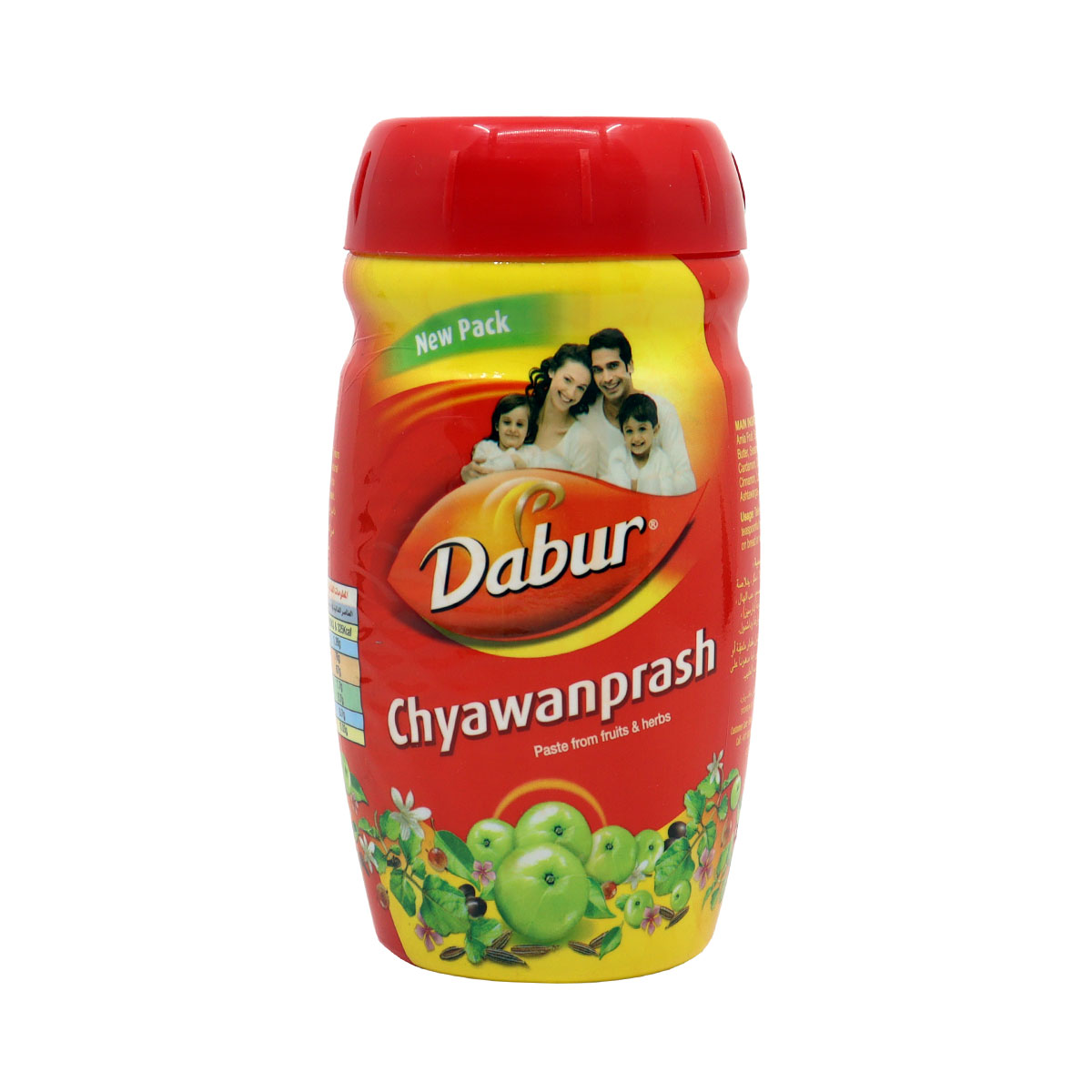 Dabur Chyawanprash 500gm