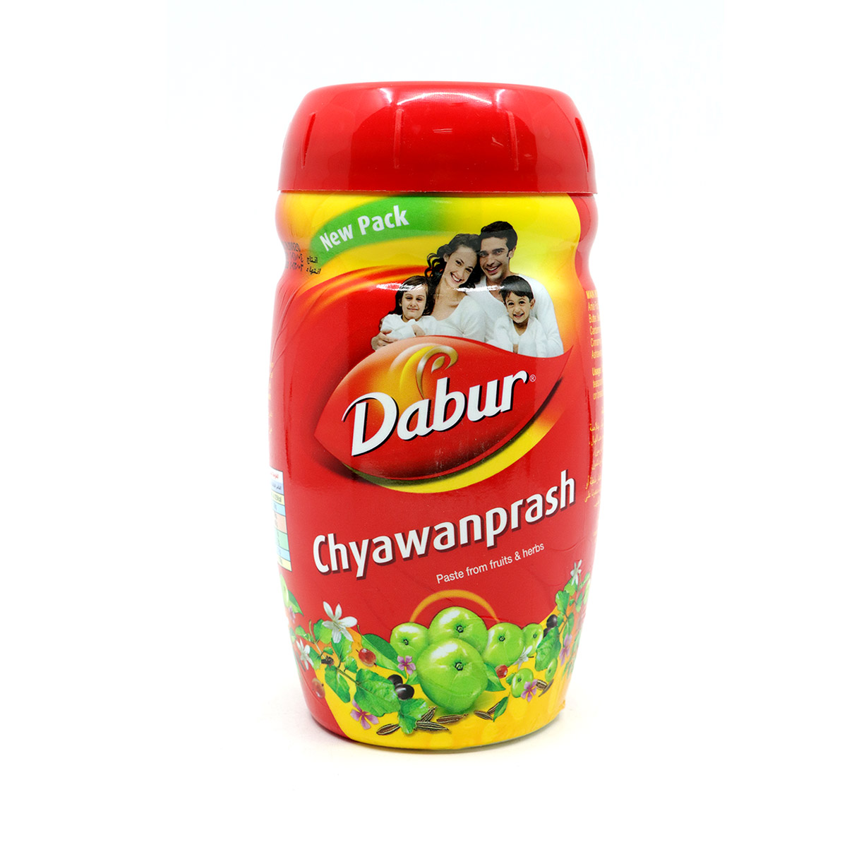 Dabur Chywanprash 1kg | Health & Wellness | Vitamins & Supplements